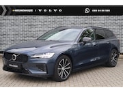 Volvo V60 - 2.0 T8 Plug-in Hybrid AWD Plus Dark | PHEV Long Range | Trek