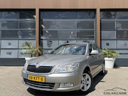 Skoda Octavia - 1.4 TSI Ambition|DSG|TREKHI NAP|GARANTIE