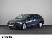 Seat Leon - Sportstourer 1.5 TSI e-Hybrid Style Business Intense | Techn