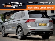 Volkswagen Tiguan All-Space - 1.5 TSI AUT7 3x R-LINE 7PERS PANODAK 20 INCH-LMV NAVI CAMERA