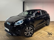 Ford Puma - 1.0 EcoBoost Hybrid ST-Line X PANO KEYLESS CAM