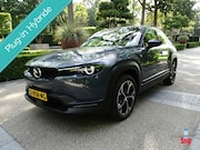 Mazda MX-30 - e-SkyActiv R-EV 170 Edition R