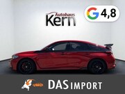 Honda Civic - 2.0 Type R VTEC OPF