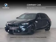 BMW M5 - Touring