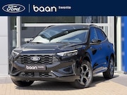 Ford Kuga - 2.5 PHEV ST-Line