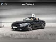 BMW Z4 - sDrive20i Business Edition Plus