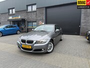 BMW 3-serie - 325i High Executive | 1E EIGENAAR | 12MND GARANTIE | XENON |