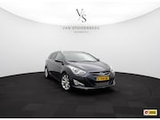 Hyundai i40 - Wagon 1.6 GDI Blue Go! Edition CRUISE NAVI STOELVW