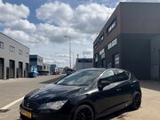 Seat Leon - 1.2 TSI Reference