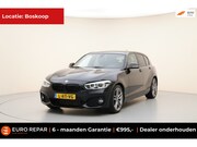 BMW 1-serie - 118i High Executive M-PAKKET AUTOMAAT