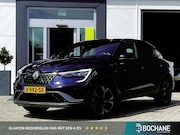 Renault Arkana - 1.6 E-Tech full hybrid 145 esprit Alpine | 360 camera | All
