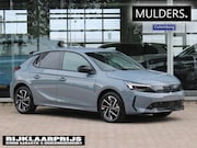 Opel Corsa - 1.2 Turbo Hybrid GS VOORRAAD KORTING