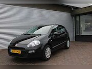 Fiat Punto Evo - 1.2 Pop