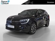 Renault Austral - 1.2 E-Tech full hybrid 200 techno * Cruise Control Adaptief 