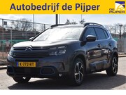 Citroën C5 Aircross - 1.6 Plug-in Hybrid 225 Feel | Camera | Afn.trekhaak | Carpla