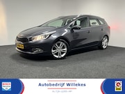 Kia Ceed - cee'd Sportswagon 1.6 GDI 20th Anniversary | NAVI | CRUISE C