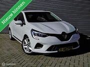 Renault Clio - 1.0 TCe Business Zen
