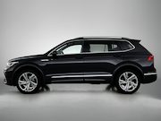 Volkswagen Tiguan All-Space - Allspace 1.5 TSI R-Line Business | Navi | Clima | 12 maanden