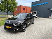 Citroën C3 - 1.2 PT FEEL ED.