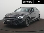 CUPRA Leon Sportstourer - Business 1.5 TSI eHybrid 150 kW / 204 PK Stationwa