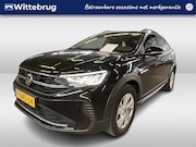 Volkswagen Taigo - 1.0 TSI Life Business DSG Automaat Parkeersensoren / Stoelve