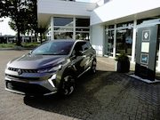 Renault Symbioz - 1.8 E-Tech full hybrid 160 TECHNO/ HARMAN KARDON/ AUTOMATISC