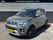 Suzuki Ignis - 1.2 Smart Hybrid Select Automaat, Trekhaak, Navigatie, Hoge