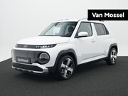 Hyundai Inster - Evolve 49 kWh | Adaptieve Cruise Control | Climate Control |