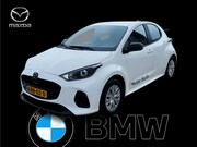 Mazda 2 Hybrid - 1.5 Prime-line | Demo | Apple Carplay/Android | Camera | Cli