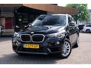BMW X1 - SDrive18i Executive|Rijklaar!|Trekhaak|Stoelverwarming|Clima