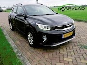 Kia Stonic - 1.0 T-GDi MHEV DynamicLine AUTOM. | AC | CAMERA | € 15599 RI