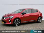 Mitsubishi Colt - 1.6 HEV Intense+ / TREKHAAK! / Navigatie + Apple Carplay/And
