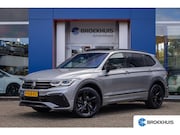 Volkswagen Tiguan All-Space - Allspace 1.5 TSI R-Line Business+ 7p. | Trekhaak uitklapbaar