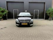 Mercedes-Benz B-klasse - 180 Ambition