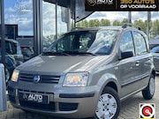 Fiat Panda - 1.2 Edizione Cool | NL AUTO | NAP | | Airco | 2 Sleutels |