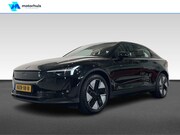 Polestar 2 - Long Range Single Motor Plus 8 kWh 2025
