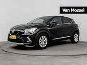 Renault Captur - 1.0 TCe 90 Intens | Cruise Control | Climate Control | Keyle