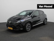 Renault Clio - E-Tech Full Hybrid 145 techno | EASY LINK navigatiesysteem m