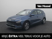 Hyundai Bayon - 1.0 T-GDI Comfort | Achteruitrijcamera | Airco | Parkeersens