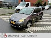 Renault Clio - 1.2 Authentique | Inruilkoopje | APK tot 13-02-2027 | Zie om