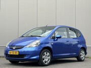 Honda Jazz - 1.2 Cool - Airco - nap - 5 deurs