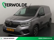 Renault Kangoo - GB L1 Blue dCi 115 extra | Trekhaak |