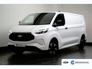 Ford e-Transit Custom - 340 L2H1 Trend 71 kWh