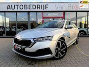 Skoda Octavia - Combi 1.4 TSI iV PHEV | SOH 98% | Virtual Cockpit | LED