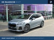 BMW 2-serie - 2 Serie Active Tourer 225e xDrive M Sport Automaat