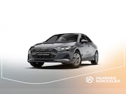 Audi A3 - 35 TFSI 150pk S edition