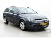 Opel Astra - Wagon 1.6 Business|Cruise|Navi|Clima|Trekhaak