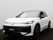 Volkswagen T-Roc - R-Line First Edition 1.5 eTSI 110 kW / 150 PK SUV
