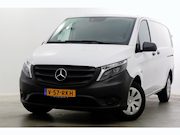 Mercedes-Benz Vito - 114 CDI 136pk RWD Lang LED/Airco/2x Schuifdeur 12-2022