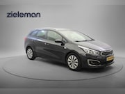 Kia Ceed - Sportswagon 1.0 T-GDi Design Edition - Carplay, Camera, Crui